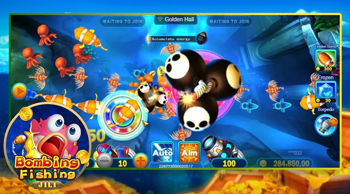 pro8et slot featured game showcase