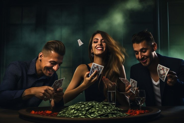 pro8et slot Android app login screen on mobile device