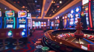 Live blackjack dealer streaming from pro8et slot studio