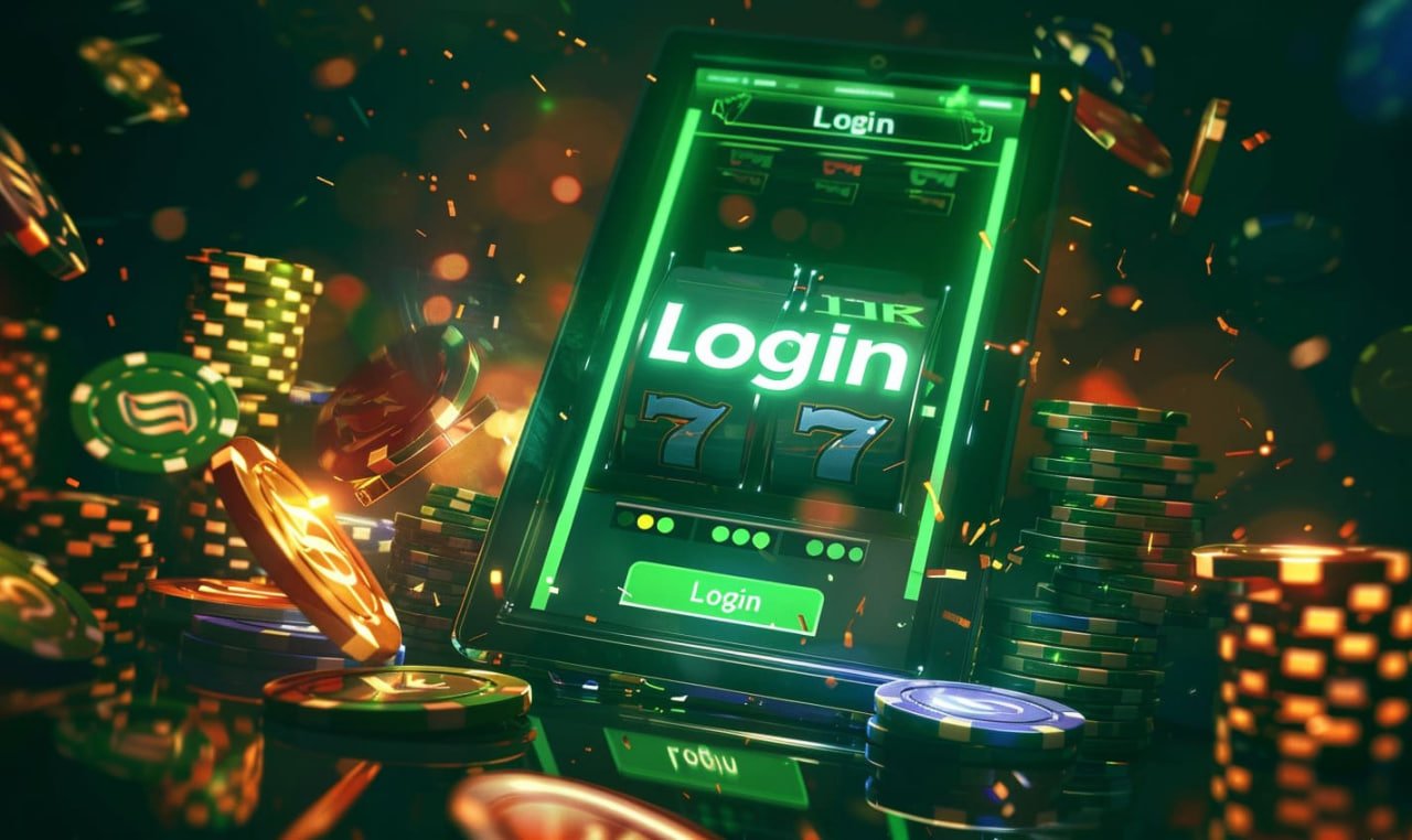 Multiple live blackjack tables available on pro8et slot