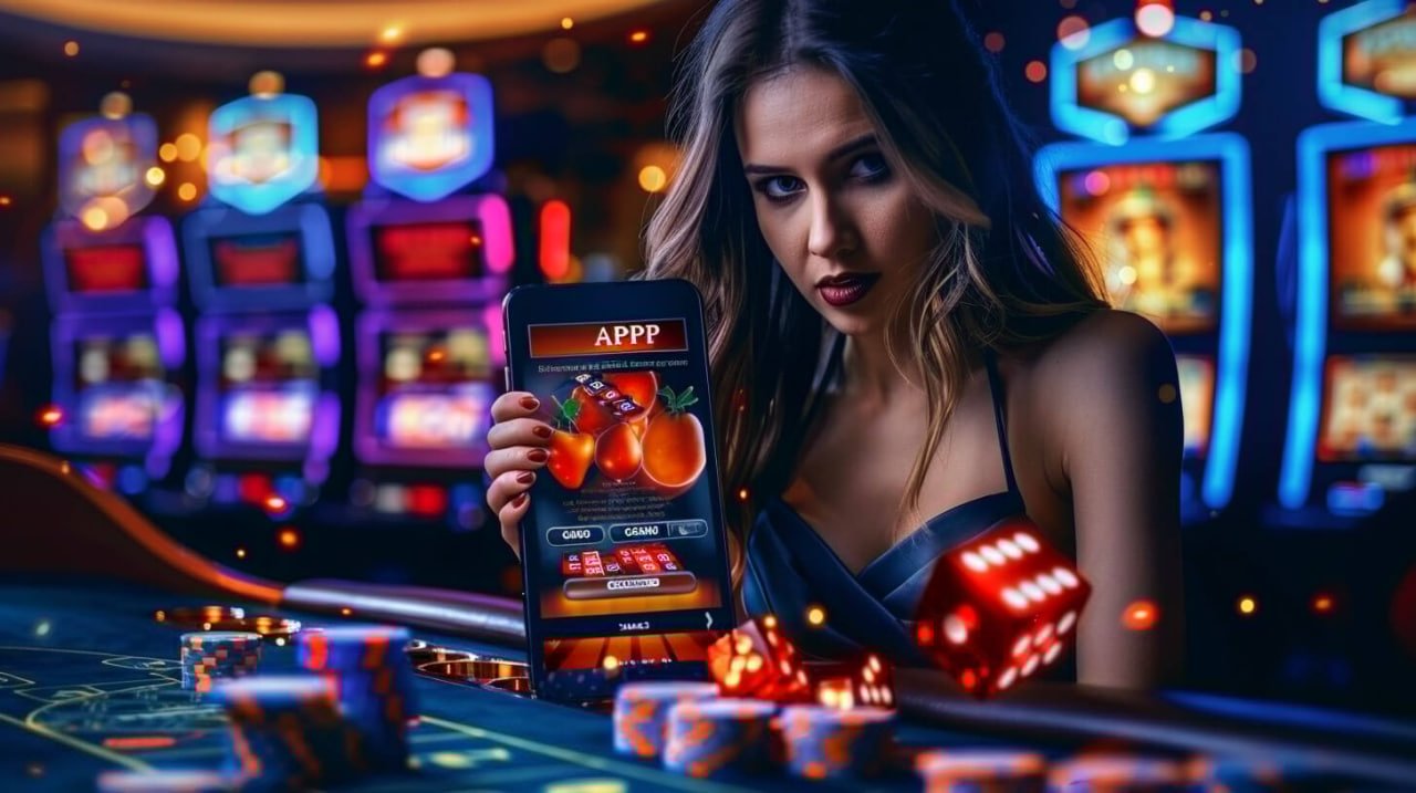 pro8et slot featured game showcase