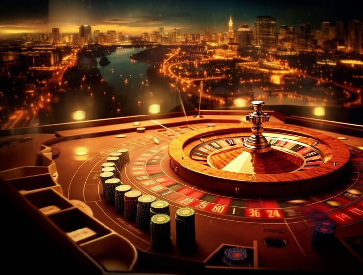 pro8et slot featured game showcase