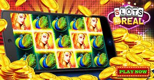 Grand Slam tournament bracket displayed on pro8et slot mobile interface