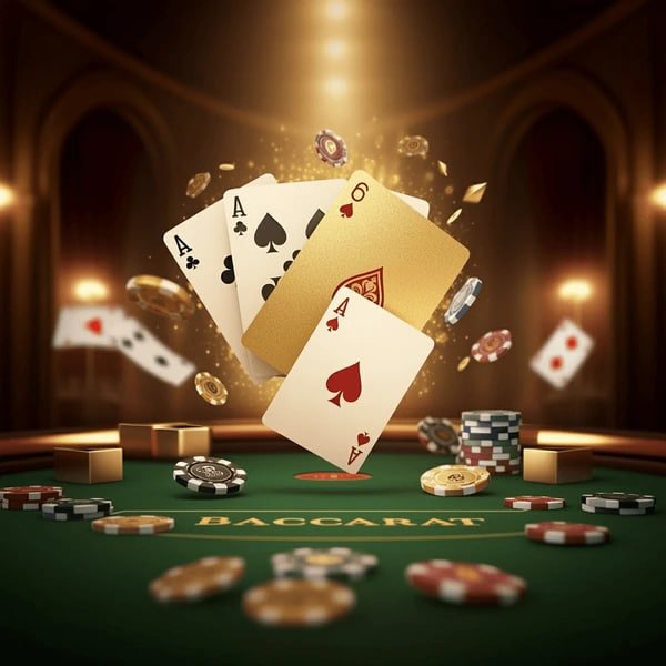 pro8et slot featured game showcase