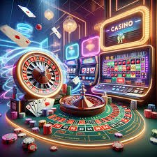 pro8et slot Live Game Shows mobile view on iOS and Android browsers