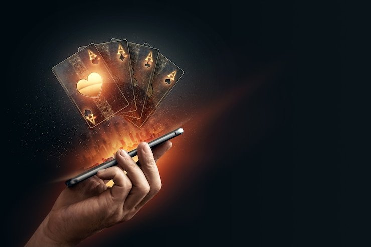 pro8et slot featured game showcase
