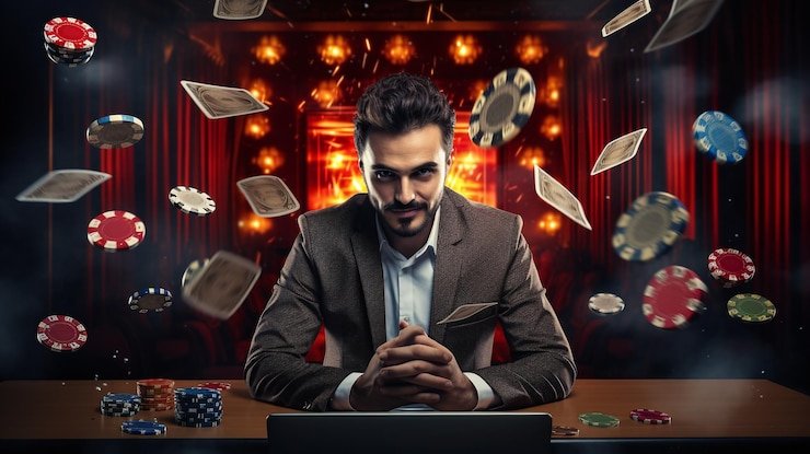 pro8et slot featured game showcase