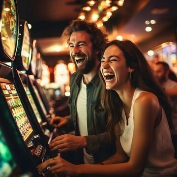Tembak Ikan gameplay interface on pro8et slot mobile screen